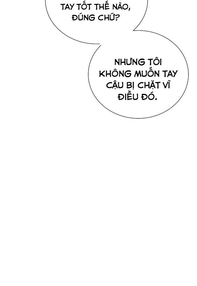 Tôi - Necromancer Cô Độc Chapter 8 - 97
