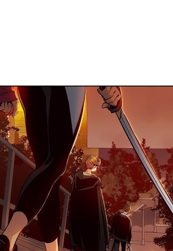 Tôi - Necromancer Cô Độc Chapter 8 - 98