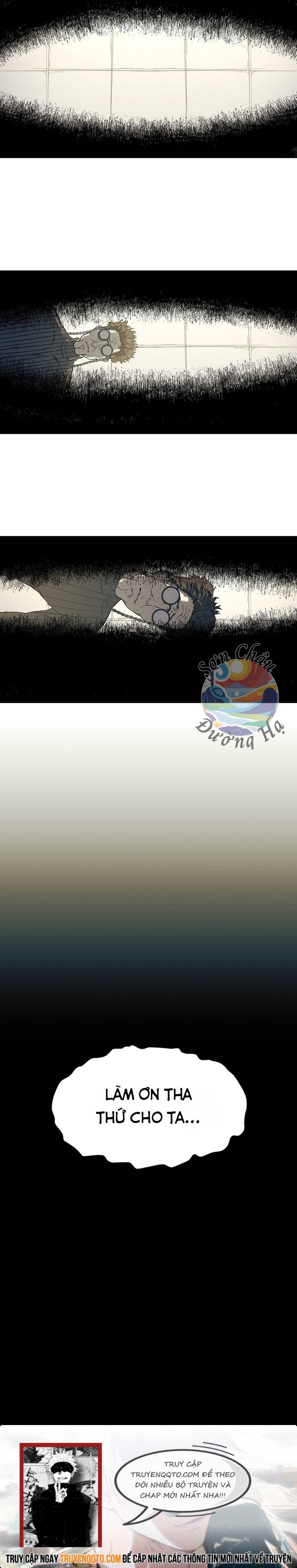 Sống Sót Sau Ngày Tận Thế Chapter 2 - 16