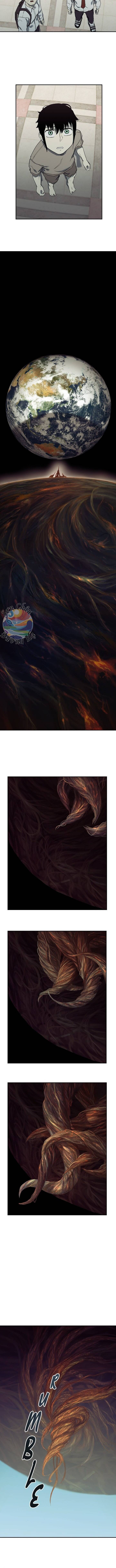 Sống Sót Sau Ngày Tận Thế Chapter 3 - 15