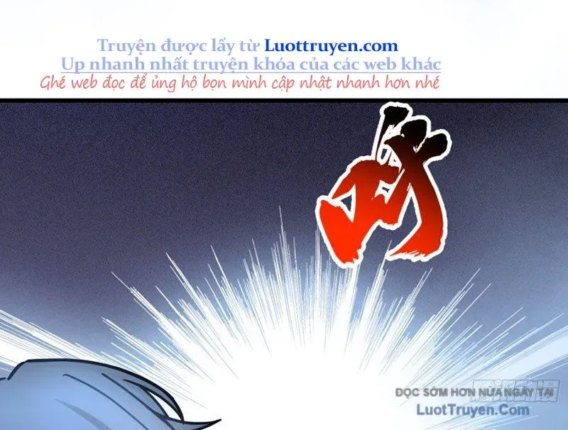 Tuyệt Đối Đừng Gây Sự Với Đại Sư Huynh Chapter 6 - 101