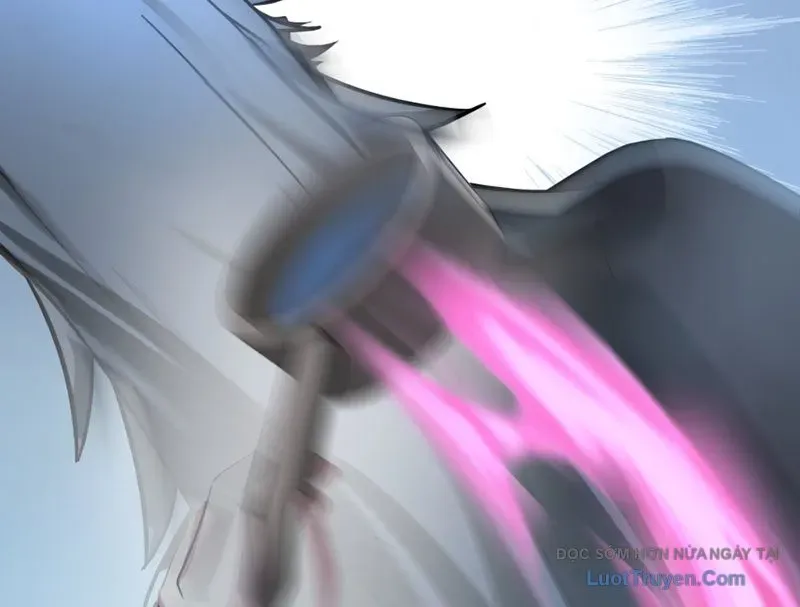 Tuyệt Đối Đừng Gây Sự Với Đại Sư Huynh Chapter 6 - 102