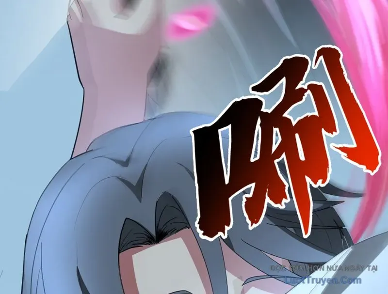 Tuyệt Đối Đừng Gây Sự Với Đại Sư Huynh Chapter 6 - 103