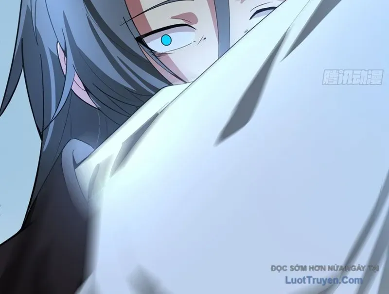 Tuyệt Đối Đừng Gây Sự Với Đại Sư Huynh Chapter 6 - 104