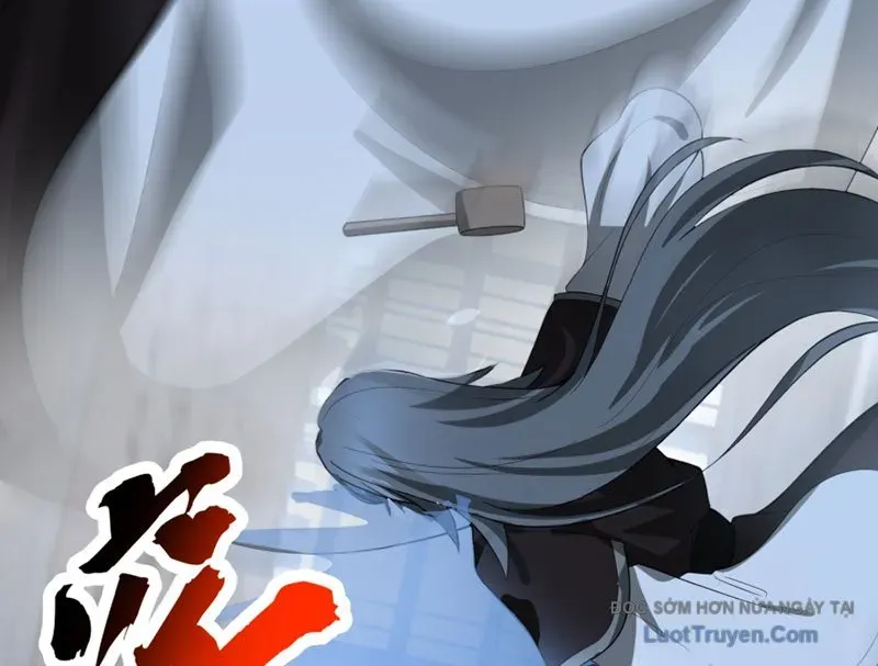 Tuyệt Đối Đừng Gây Sự Với Đại Sư Huynh Chapter 6 - 105