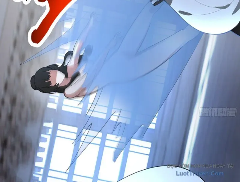 Tuyệt Đối Đừng Gây Sự Với Đại Sư Huynh Chapter 6 - 106