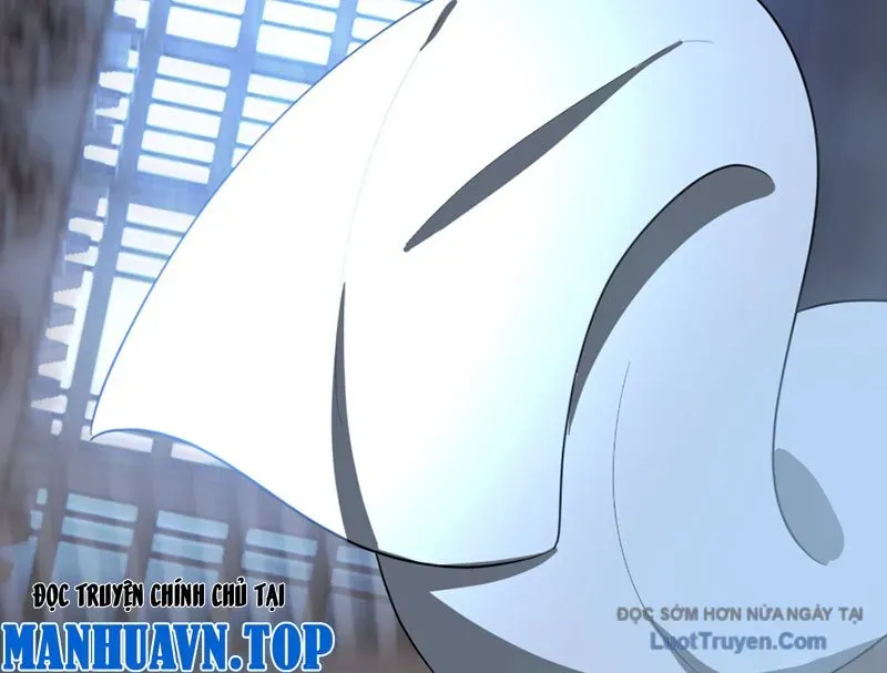 Tuyệt Đối Đừng Gây Sự Với Đại Sư Huynh Chapter 6 - 107