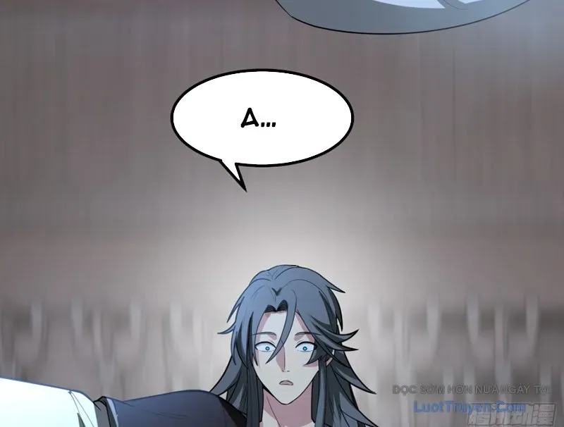 Tuyệt Đối Đừng Gây Sự Với Đại Sư Huynh Chapter 6 - 108