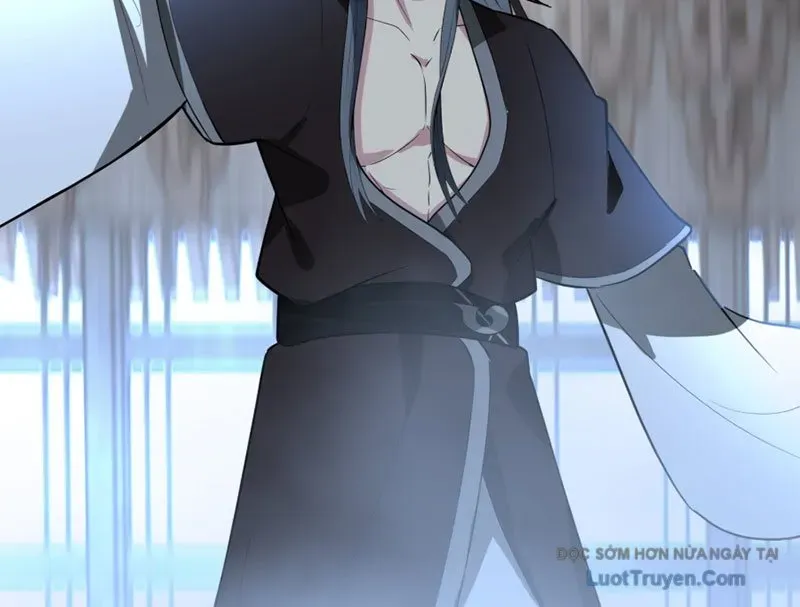 Tuyệt Đối Đừng Gây Sự Với Đại Sư Huynh Chapter 6 - 109