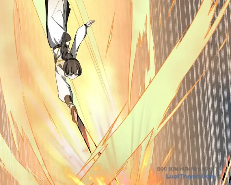 Tuyệt Đối Đừng Gây Sự Với Đại Sư Huynh Chapter 6 - 12