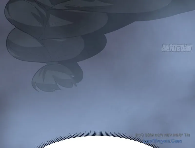 Tuyệt Đối Đừng Gây Sự Với Đại Sư Huynh Chapter 6 - 111