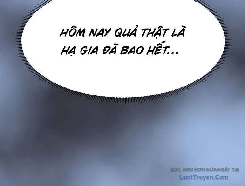 Tuyệt Đối Đừng Gây Sự Với Đại Sư Huynh Chapter 6 - 112