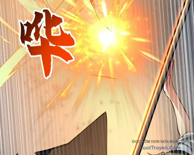 Tuyệt Đối Đừng Gây Sự Với Đại Sư Huynh Chapter 6 - 13