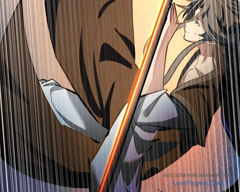 Tuyệt Đối Đừng Gây Sự Với Đại Sư Huynh Chapter 6 - 14