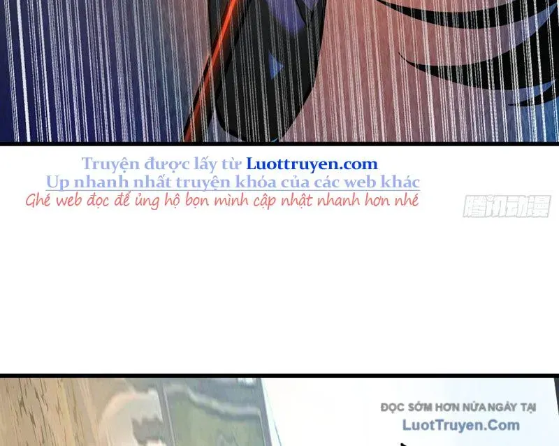 Tuyệt Đối Đừng Gây Sự Với Đại Sư Huynh Chapter 6 - 15
