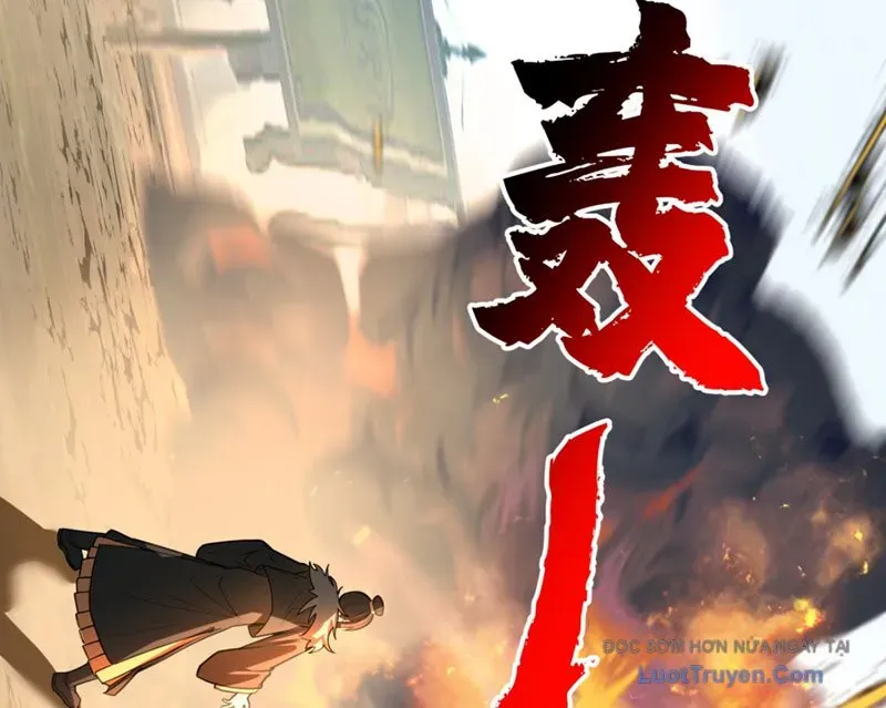 Tuyệt Đối Đừng Gây Sự Với Đại Sư Huynh Chapter 6 - 16