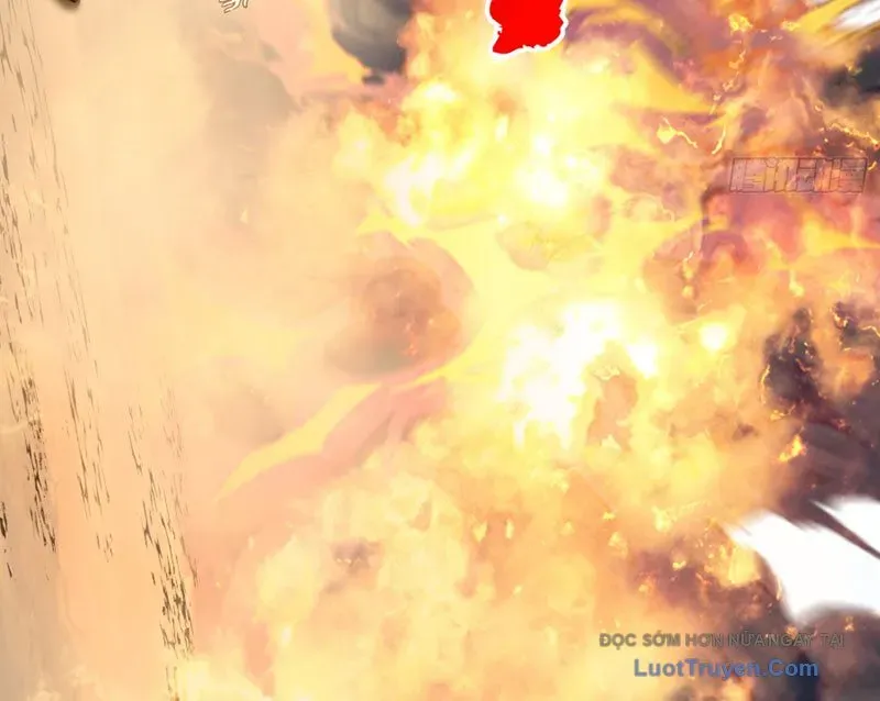 Tuyệt Đối Đừng Gây Sự Với Đại Sư Huynh Chapter 6 - 17