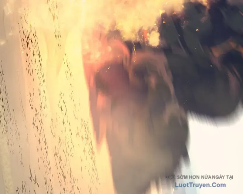 Tuyệt Đối Đừng Gây Sự Với Đại Sư Huynh Chapter 6 - 18