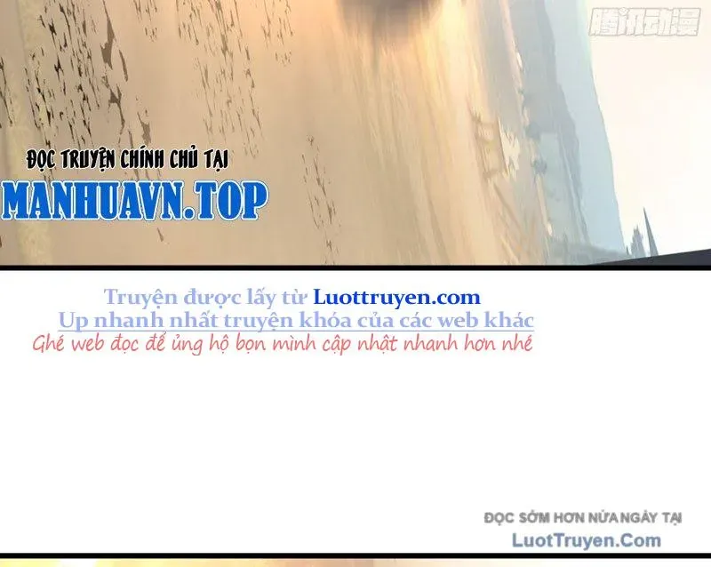 Tuyệt Đối Đừng Gây Sự Với Đại Sư Huynh Chapter 6 - 19