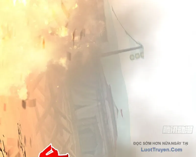 Tuyệt Đối Đừng Gây Sự Với Đại Sư Huynh Chapter 6 - 20