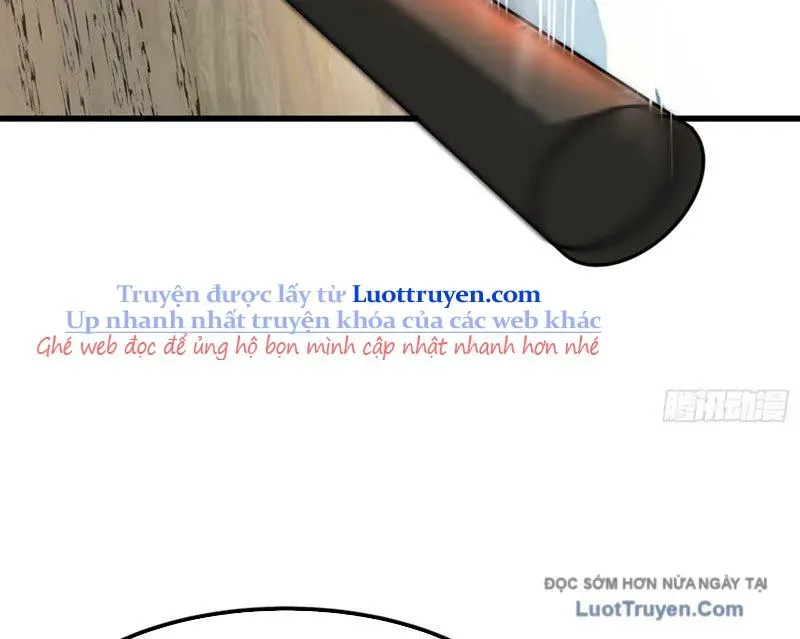 Tuyệt Đối Đừng Gây Sự Với Đại Sư Huynh Chapter 6 - 22