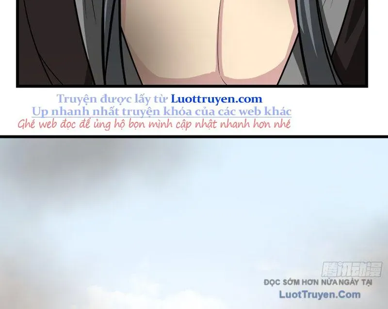 Tuyệt Đối Đừng Gây Sự Với Đại Sư Huynh Chapter 6 - 24