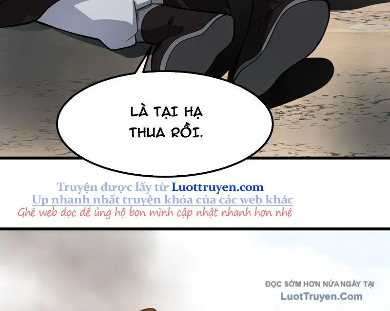 Tuyệt Đối Đừng Gây Sự Với Đại Sư Huynh Chapter 6 - 26