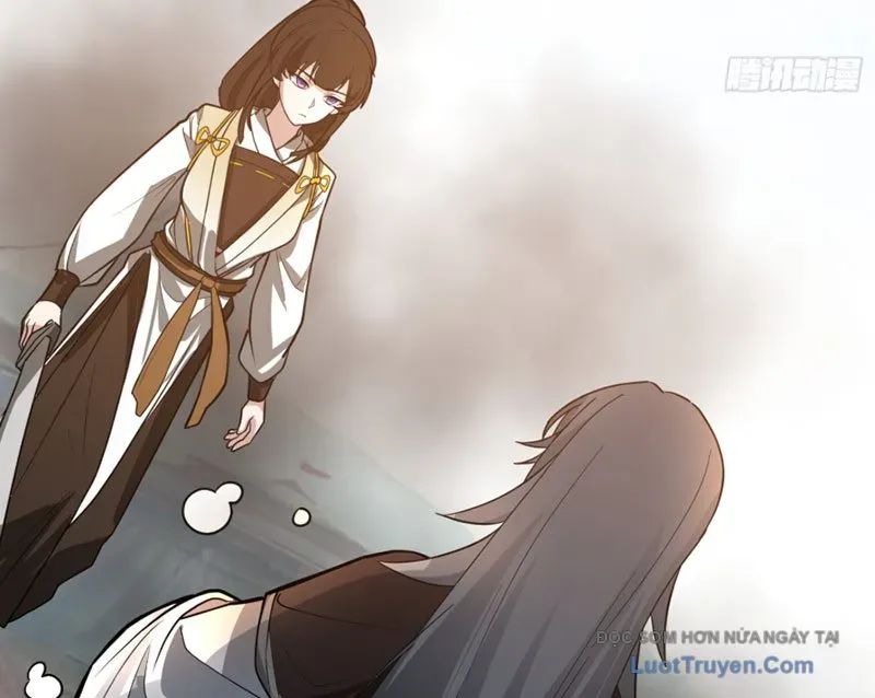 Tuyệt Đối Đừng Gây Sự Với Đại Sư Huynh Chapter 6 - 27