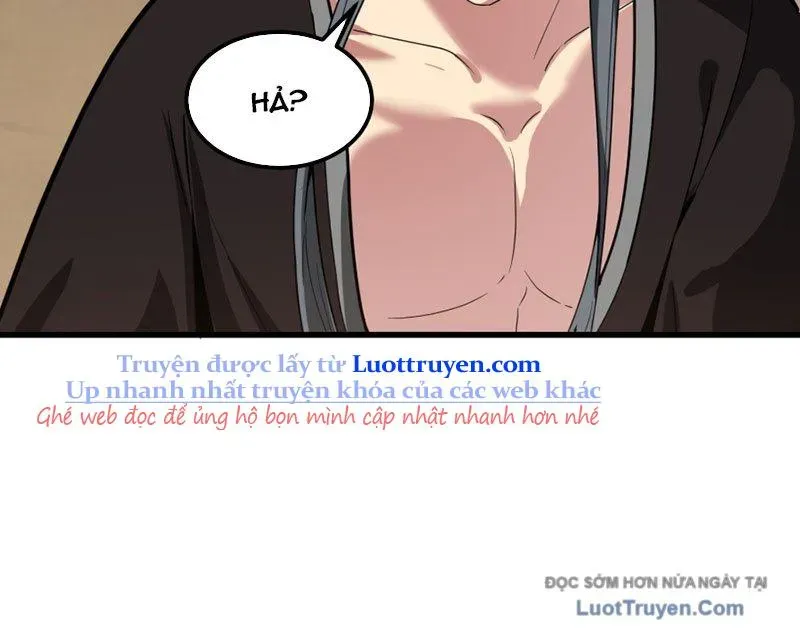 Tuyệt Đối Đừng Gây Sự Với Đại Sư Huynh Chapter 6 - 35
