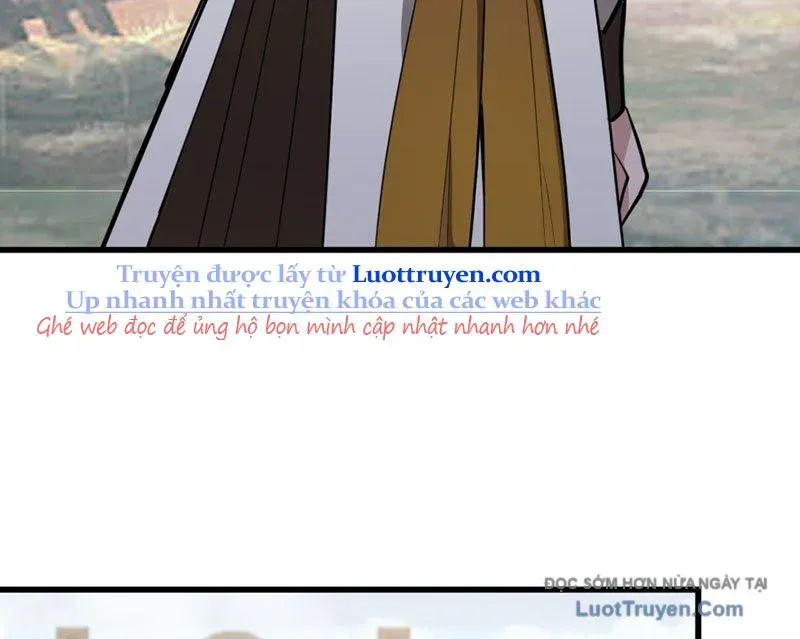Tuyệt Đối Đừng Gây Sự Với Đại Sư Huynh Chapter 6 - 42