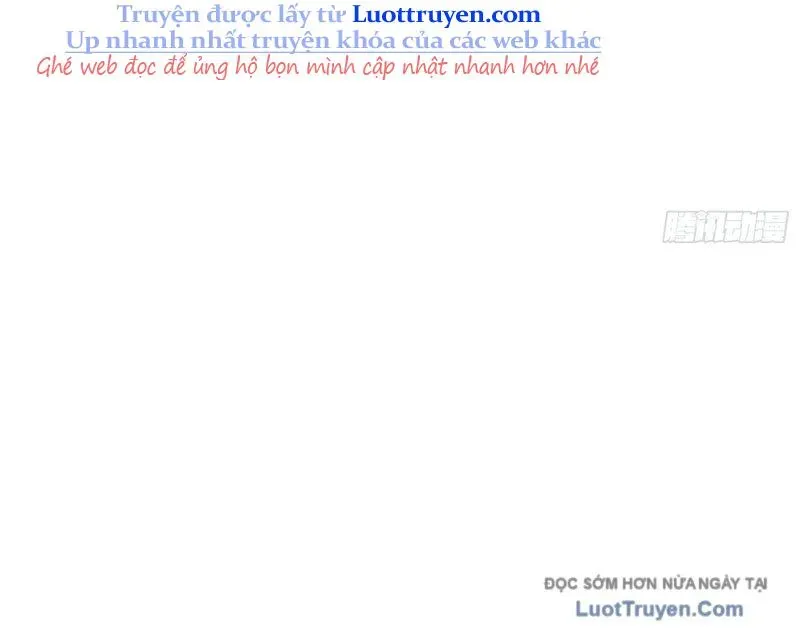 Tuyệt Đối Đừng Gây Sự Với Đại Sư Huynh Chapter 6 - 46