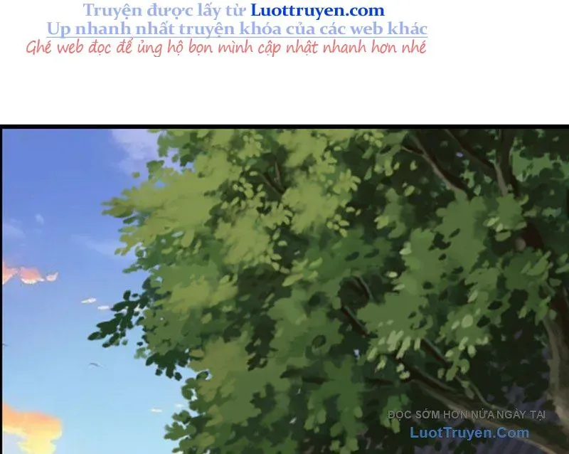 Tuyệt Đối Đừng Gây Sự Với Đại Sư Huynh Chapter 6 - 47