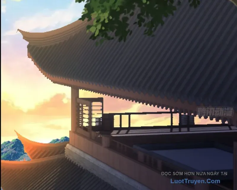 Tuyệt Đối Đừng Gây Sự Với Đại Sư Huynh Chapter 6 - 48