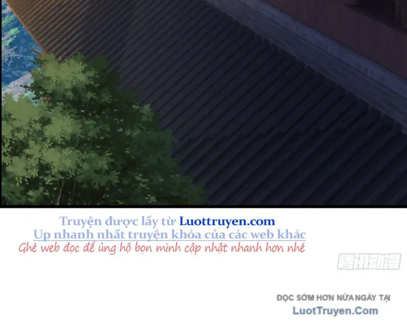 Tuyệt Đối Đừng Gây Sự Với Đại Sư Huynh Chapter 6 - 49