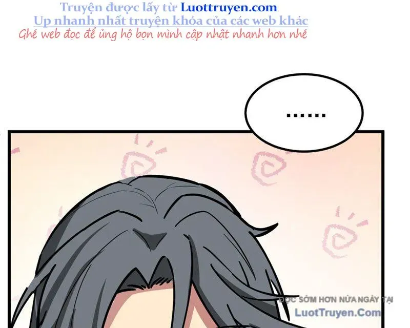 Tuyệt Đối Đừng Gây Sự Với Đại Sư Huynh Chapter 6 - 50