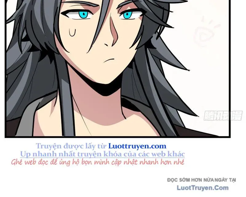 Tuyệt Đối Đừng Gây Sự Với Đại Sư Huynh Chapter 6 - 51