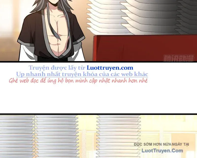 Tuyệt Đối Đừng Gây Sự Với Đại Sư Huynh Chapter 6 - 53