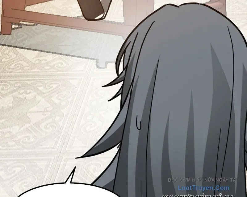 Tuyệt Đối Đừng Gây Sự Với Đại Sư Huynh Chapter 6 - 56