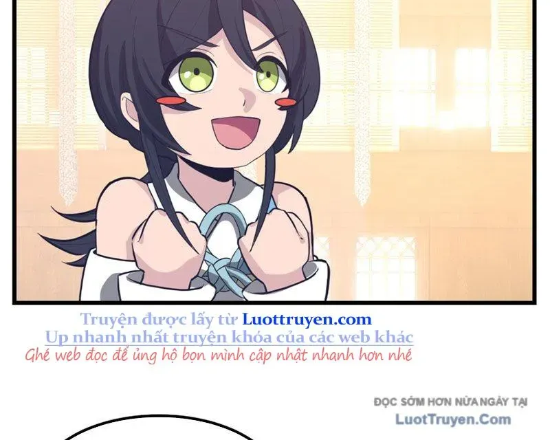 Tuyệt Đối Đừng Gây Sự Với Đại Sư Huynh Chapter 6 - 58