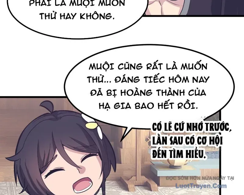 Tuyệt Đối Đừng Gây Sự Với Đại Sư Huynh Chapter 6 - 62