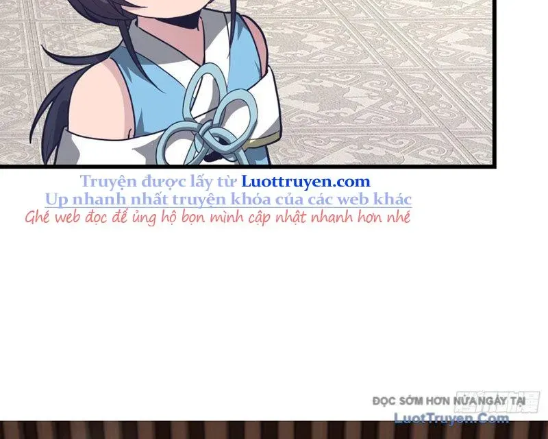 Tuyệt Đối Đừng Gây Sự Với Đại Sư Huynh Chapter 6 - 63