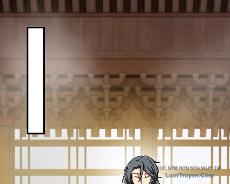 Tuyệt Đối Đừng Gây Sự Với Đại Sư Huynh Chapter 6 - 64