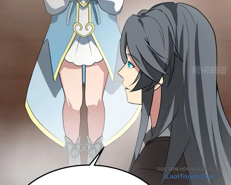 Tuyệt Đối Đừng Gây Sự Với Đại Sư Huynh Chapter 6 - 68