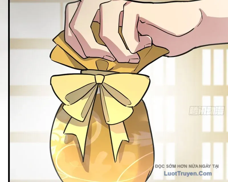 Tuyệt Đối Đừng Gây Sự Với Đại Sư Huynh Chapter 6 - 70