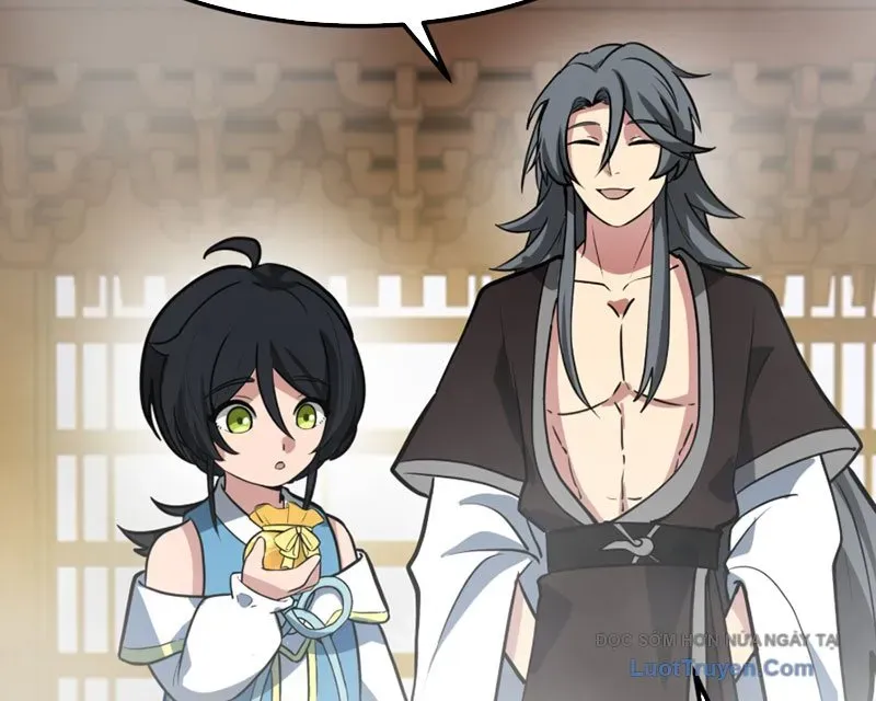 Tuyệt Đối Đừng Gây Sự Với Đại Sư Huynh Chapter 6 - 72
