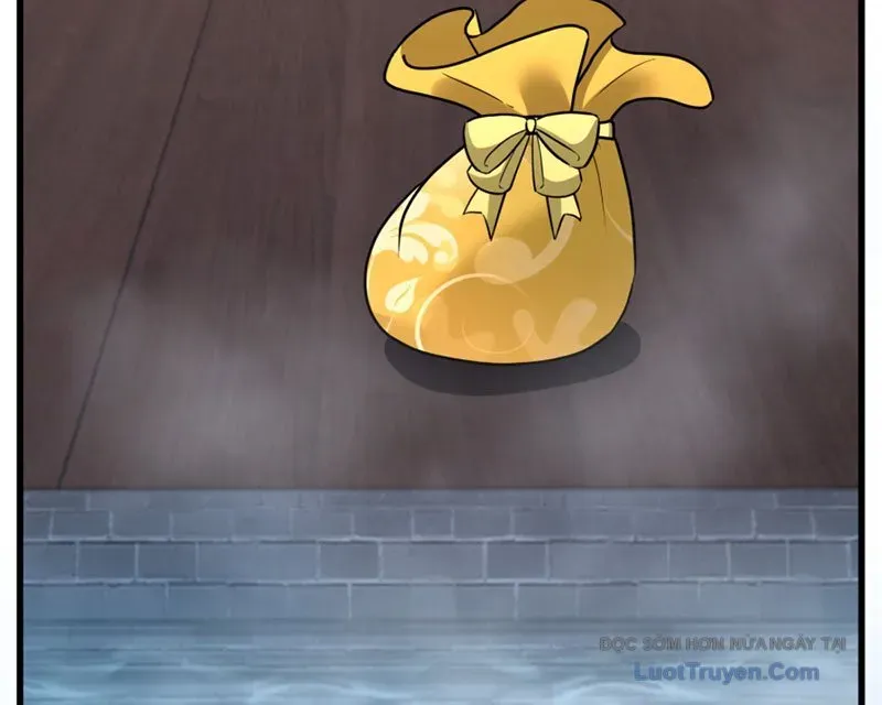 Tuyệt Đối Đừng Gây Sự Với Đại Sư Huynh Chapter 6 - 74