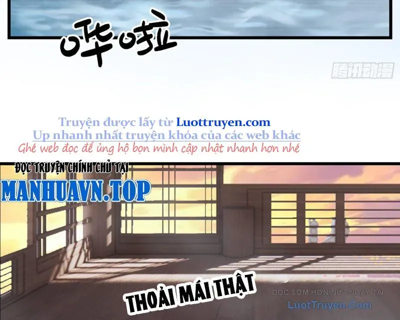 Tuyệt Đối Đừng Gây Sự Với Đại Sư Huynh Chapter 6 - 75