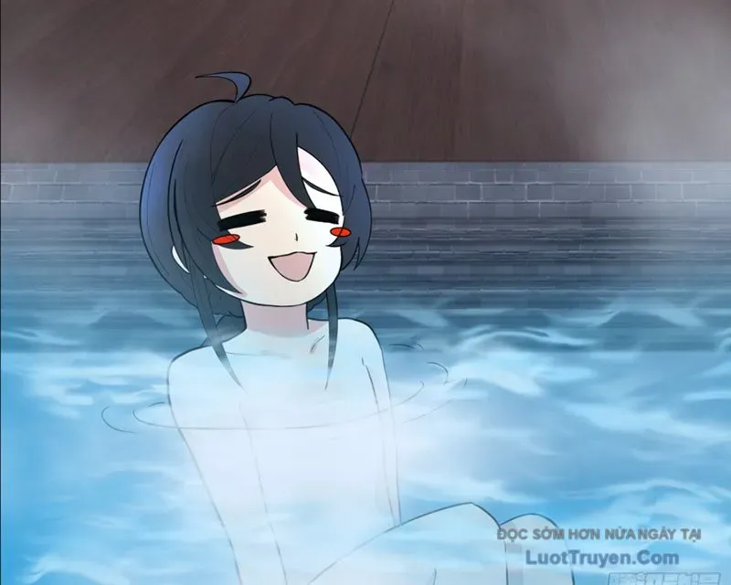 Tuyệt Đối Đừng Gây Sự Với Đại Sư Huynh Chapter 6 - 76