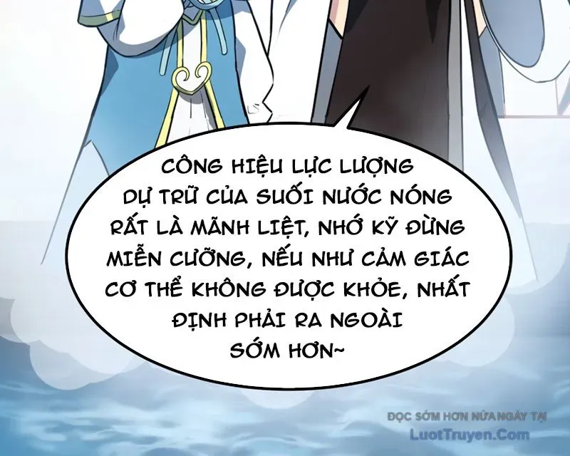 Tuyệt Đối Đừng Gây Sự Với Đại Sư Huynh Chapter 6 - 79