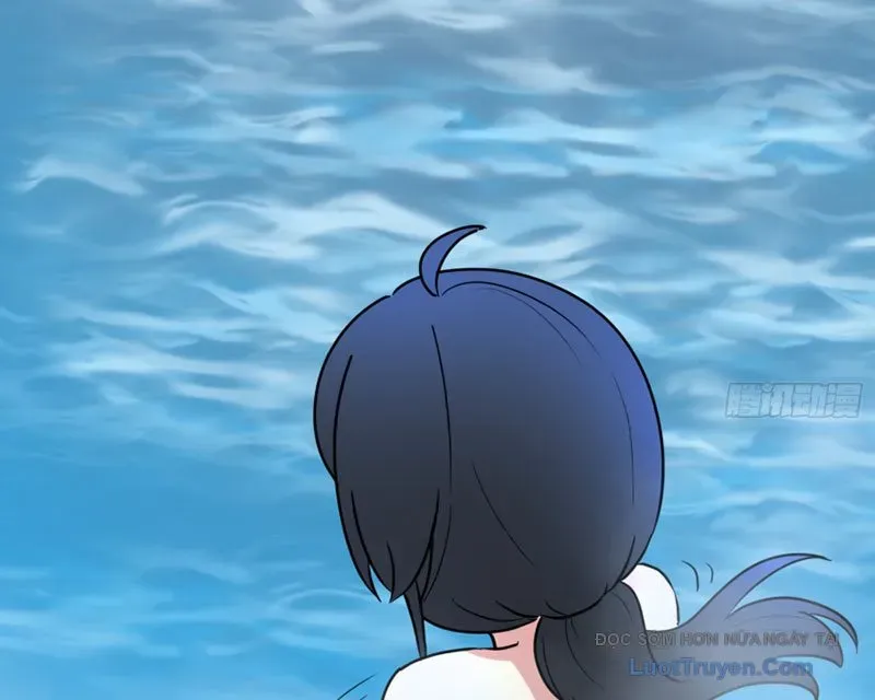 Tuyệt Đối Đừng Gây Sự Với Đại Sư Huynh Chapter 6 - 80